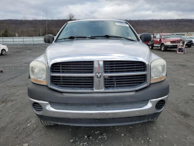 Photo 4 VIN: 1D7HU18N56S620231 - DODGE RAM 1500 