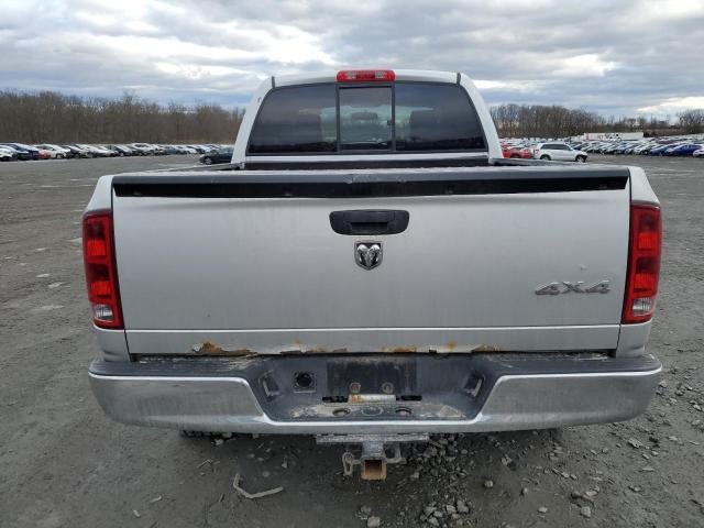 Photo 5 VIN: 1D7HU18N56S620231 - DODGE RAM 1500 