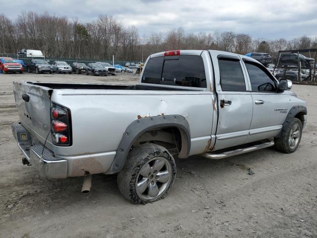 Photo 2 VIN: 1D7HU18N56S678677 - DODGE RAM 1500 S 