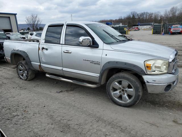 Photo 3 VIN: 1D7HU18N56S678677 - DODGE RAM 1500 S 