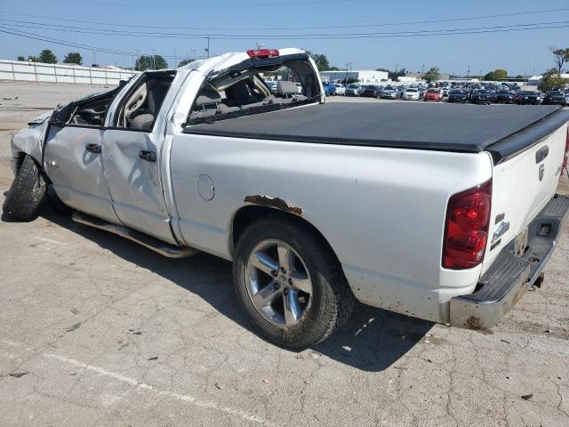 Photo 1 VIN: 1D7HU18N58S564861 - DODGE RAM 1500 S 