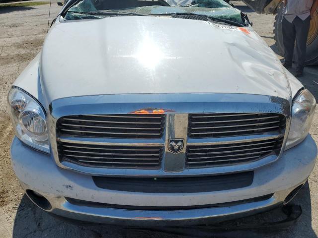 Photo 10 VIN: 1D7HU18N58S564861 - DODGE RAM 1500 S 