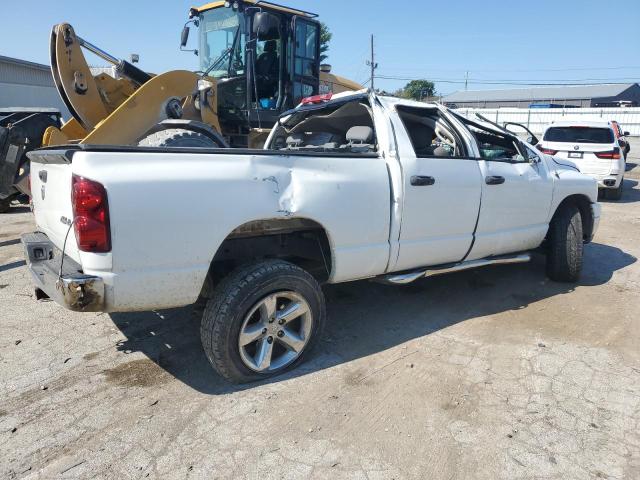 Photo 2 VIN: 1D7HU18N58S564861 - DODGE RAM 1500 S 