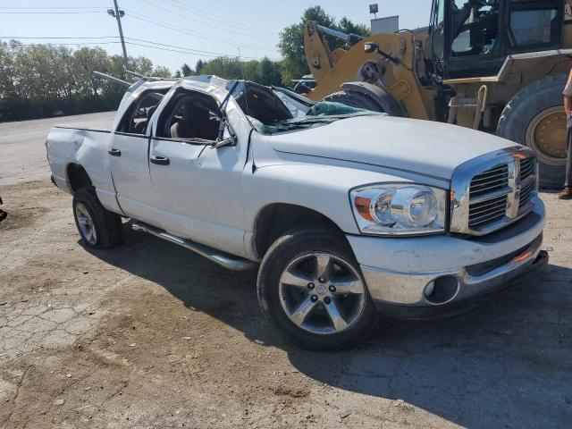 Photo 3 VIN: 1D7HU18N58S564861 - DODGE RAM 1500 S 