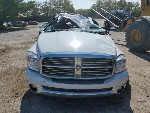 Photo 4 VIN: 1D7HU18N58S564861 - DODGE RAM 1500 S 