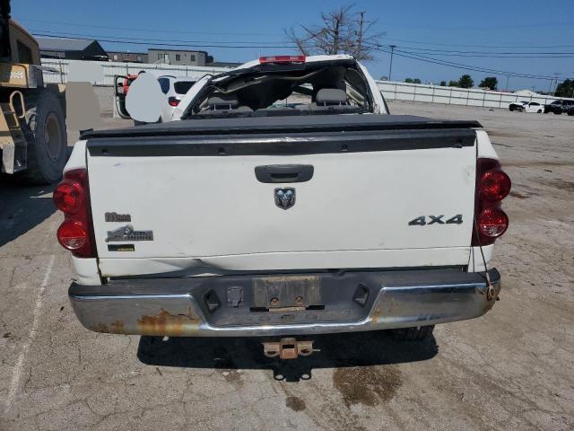 Photo 5 VIN: 1D7HU18N58S564861 - DODGE RAM 1500 S 