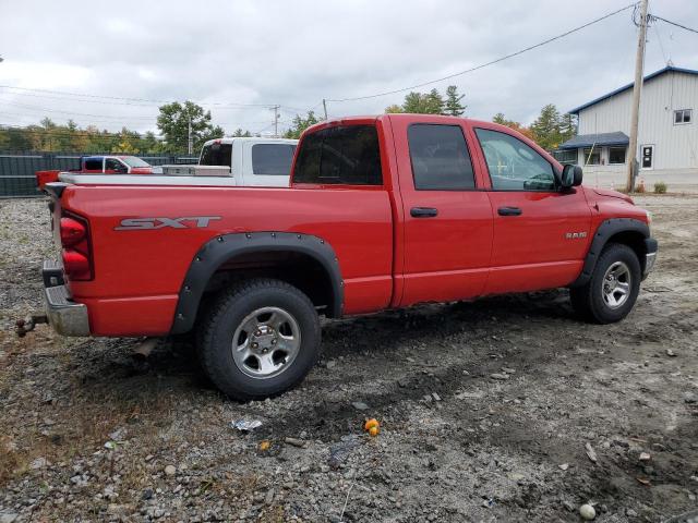 Photo 2 VIN: 1D7HU18N58S607241 - DODGE RAM 1500 S 