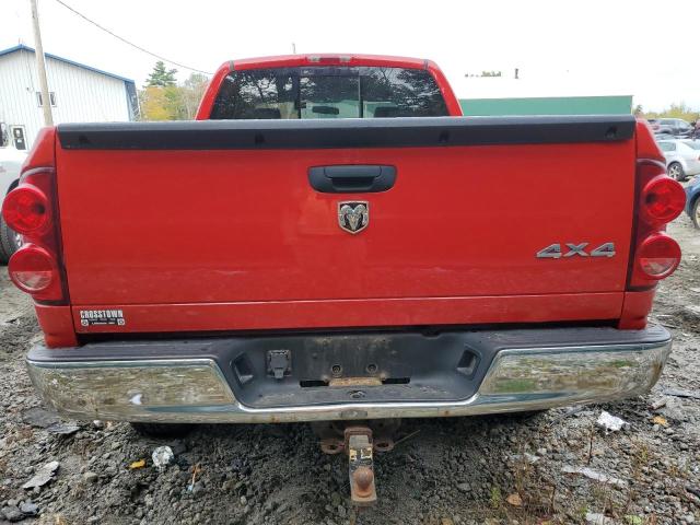 Photo 5 VIN: 1D7HU18N58S607241 - DODGE RAM 1500 S 