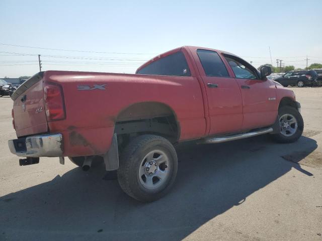 Photo 2 VIN: 1D7HU18N58S635458 - DODGE RAM 1500 S 