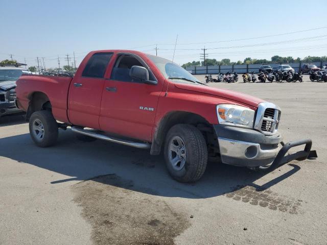 Photo 3 VIN: 1D7HU18N58S635458 - DODGE RAM 1500 S 