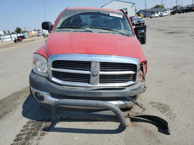 Photo 4 VIN: 1D7HU18N58S635458 - DODGE RAM 1500 S 