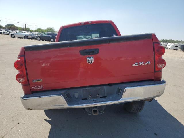 Photo 5 VIN: 1D7HU18N58S635458 - DODGE RAM 1500 S 