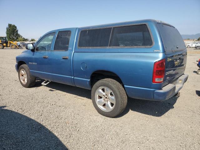 Photo 1 VIN: 1D7HU18N62J254005 - DODGE RAM 1500 