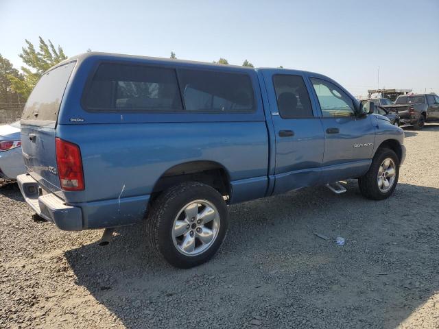 Photo 2 VIN: 1D7HU18N62J254005 - DODGE RAM 1500 