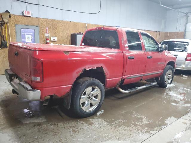 Photo 2 VIN: 1D7HU18N62S663924 - DODGE RAM 1500 