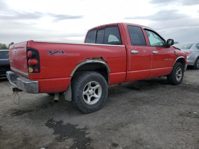 Photo 2 VIN: 1D7HU18N63S163747 - DODGE RAM 1500 S 