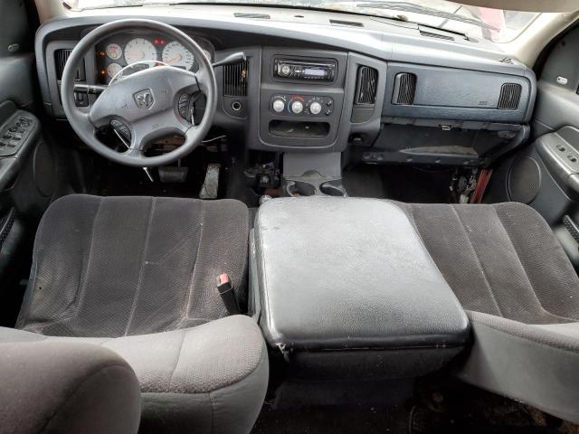 Photo 7 VIN: 1D7HU18N63S163747 - DODGE RAM 1500 S 