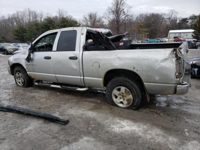 Photo 1 VIN: 1D7HU18N64J184749 - DODGE RAM 1500 