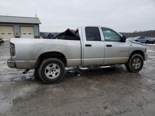 Photo 2 VIN: 1D7HU18N64J184749 - DODGE RAM 1500 