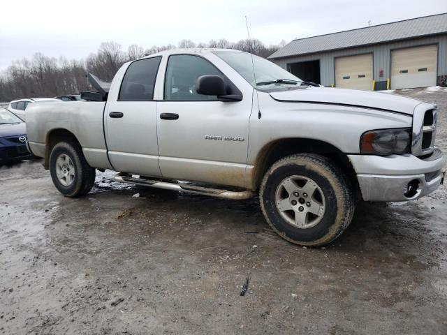 Photo 3 VIN: 1D7HU18N64J184749 - DODGE RAM 1500 