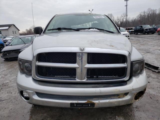 Photo 4 VIN: 1D7HU18N64J184749 - DODGE RAM 1500 