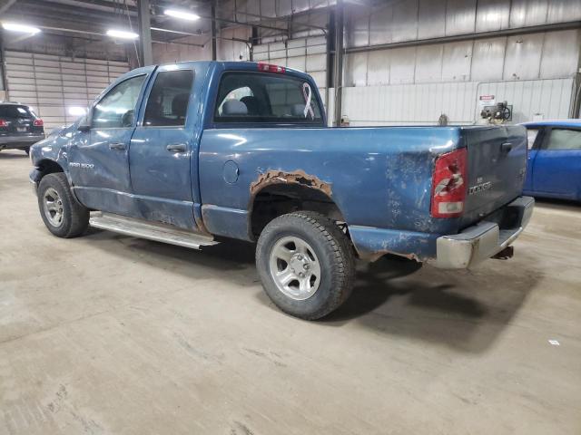 Photo 1 VIN: 1D7HU18N64S631266 - DODGE RAM 1500 