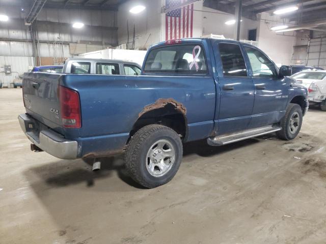 Photo 2 VIN: 1D7HU18N64S631266 - DODGE RAM 1500 