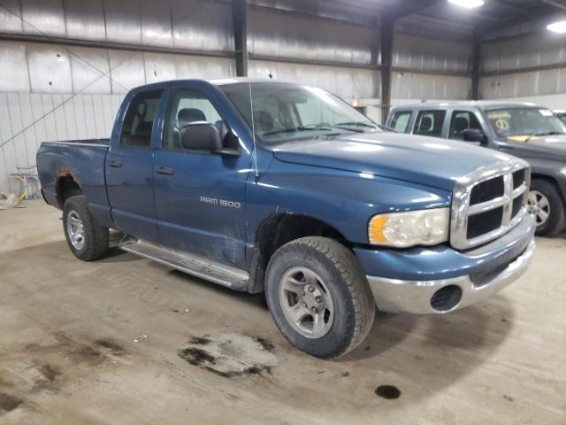 Photo 3 VIN: 1D7HU18N64S631266 - DODGE RAM 1500 