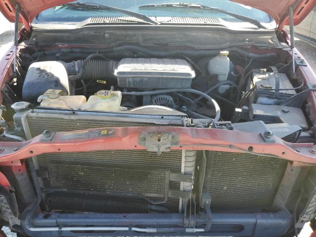 Photo 10 VIN: 1D7HU18N64S777263 - DODGE RAM 1500 S 