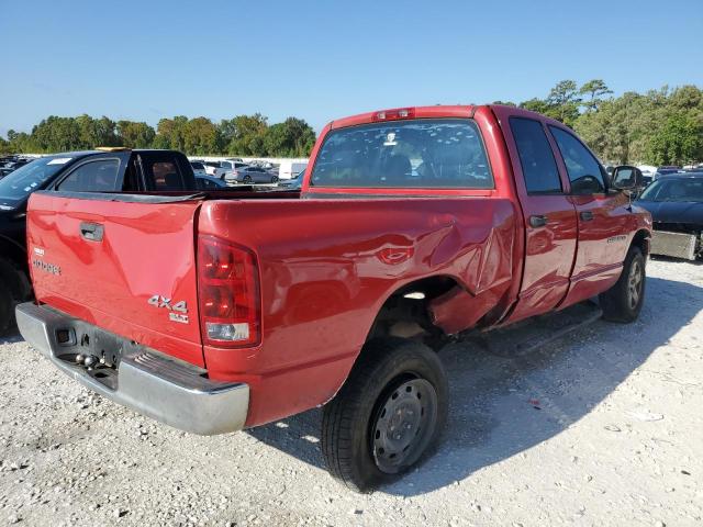 Photo 2 VIN: 1D7HU18N64S777263 - DODGE RAM 1500 S 