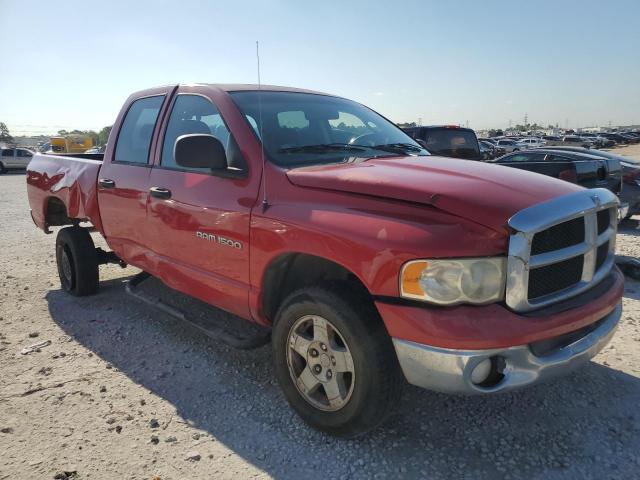 Photo 3 VIN: 1D7HU18N64S777263 - DODGE RAM 1500 S 