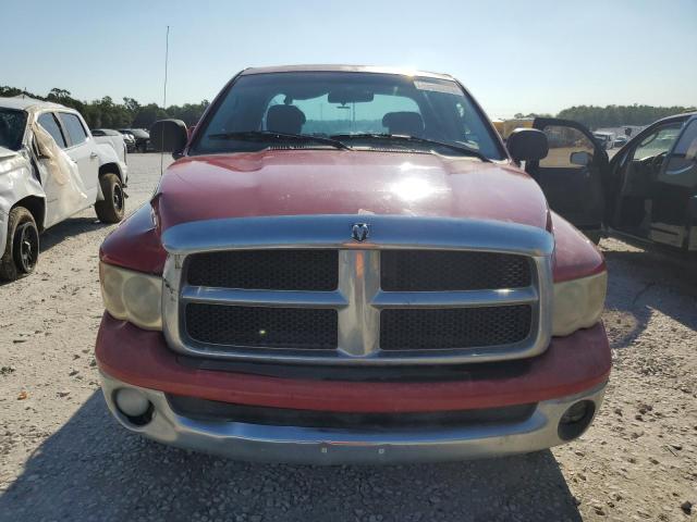 Photo 4 VIN: 1D7HU18N64S777263 - DODGE RAM 1500 S 