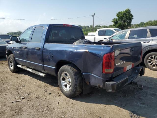 Photo 1 VIN: 1D7HU18N64S780003 - DODGE RAM 1500 