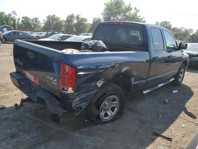 Photo 2 VIN: 1D7HU18N64S780003 - DODGE RAM 1500 