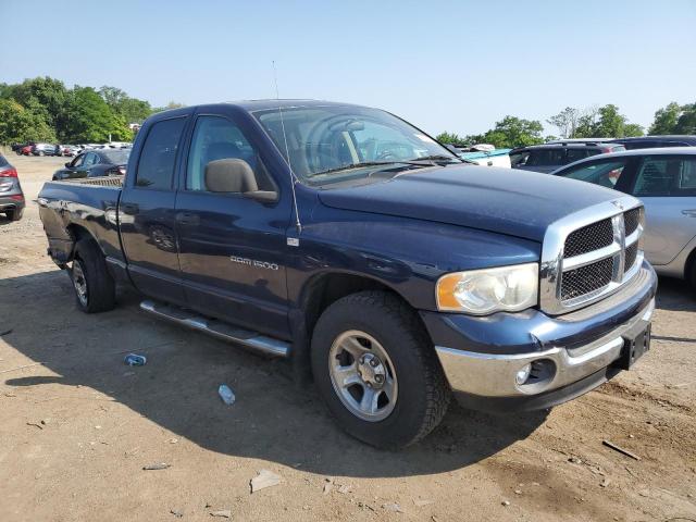 Photo 3 VIN: 1D7HU18N64S780003 - DODGE RAM 1500 