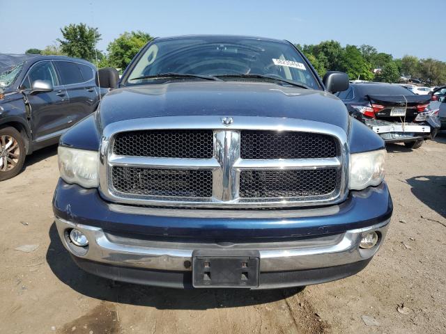 Photo 4 VIN: 1D7HU18N64S780003 - DODGE RAM 1500 