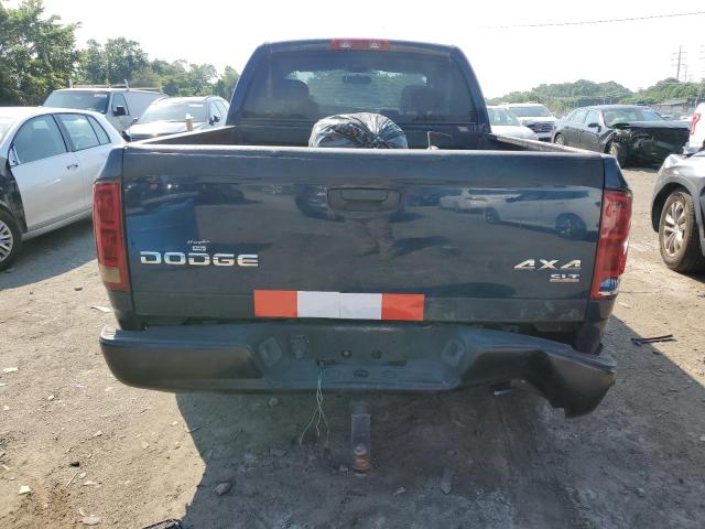 Photo 5 VIN: 1D7HU18N64S780003 - DODGE RAM 1500 