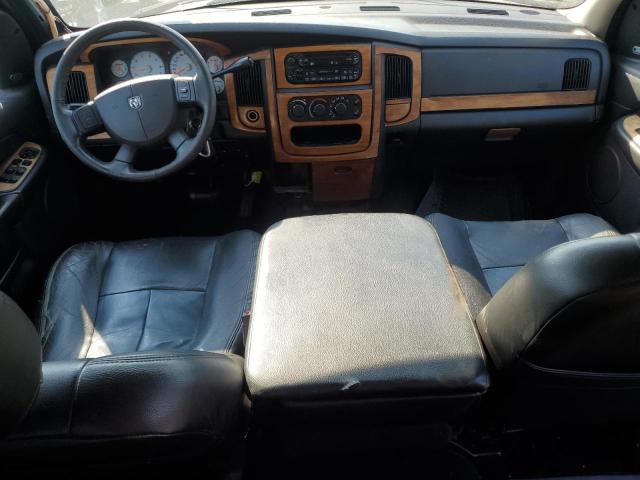 Photo 7 VIN: 1D7HU18N64S780003 - DODGE RAM 1500 