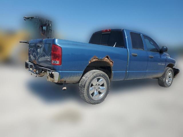 Photo 2 VIN: 1D7HU18N65S174749 - DODGE RAM 1500 