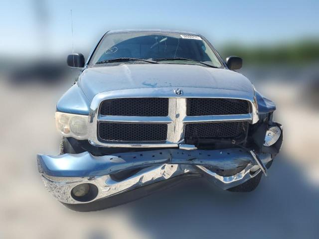 Photo 4 VIN: 1D7HU18N65S174749 - DODGE RAM 1500 