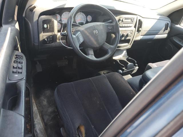 Photo 7 VIN: 1D7HU18N65S174749 - DODGE RAM 1500 