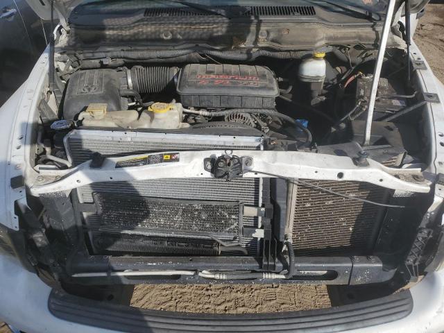 Photo 10 VIN: 1D7HU18N65S217227 - DODGE RAM 1500 S 