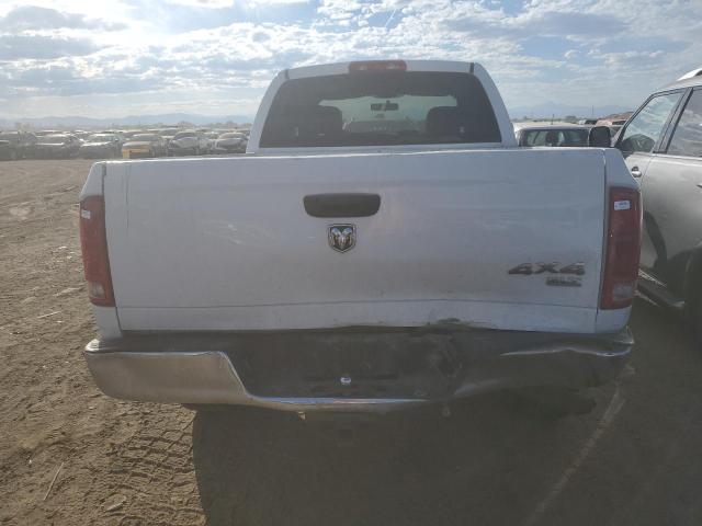 Photo 5 VIN: 1D7HU18N65S217227 - DODGE RAM 1500 S 