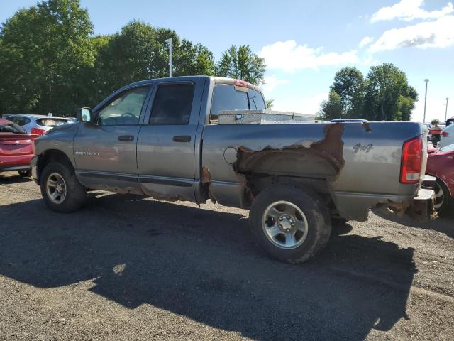 Photo 1 VIN: 1D7HU18N65S296818 - DODGE RAM 1500 S 