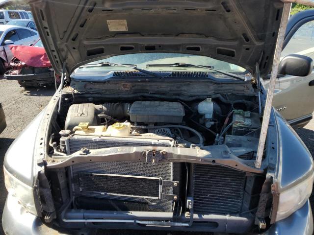 Photo 10 VIN: 1D7HU18N65S296818 - DODGE RAM 1500 S 