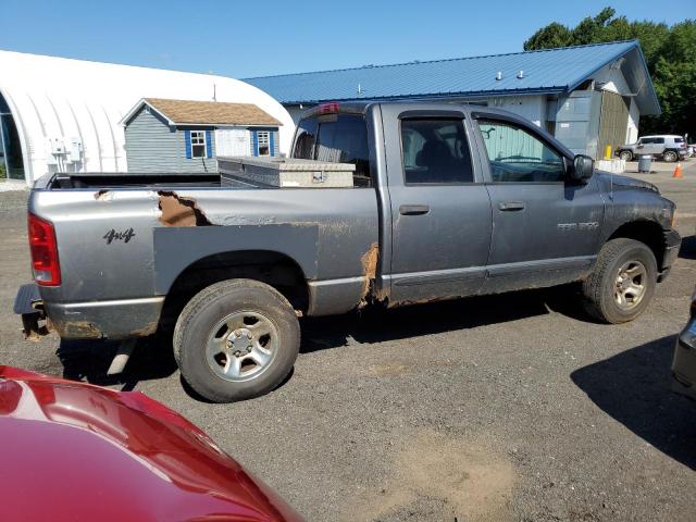 Photo 2 VIN: 1D7HU18N65S296818 - DODGE RAM 1500 S 