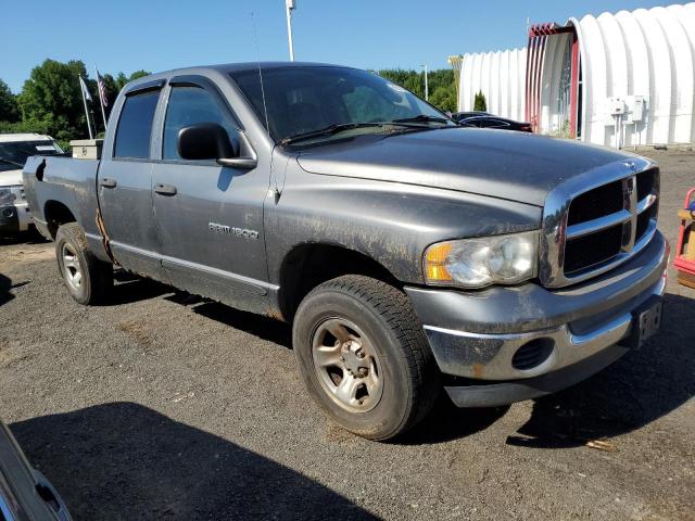 Photo 3 VIN: 1D7HU18N65S296818 - DODGE RAM 1500 S 