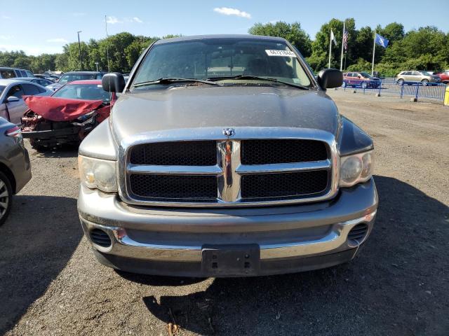 Photo 4 VIN: 1D7HU18N65S296818 - DODGE RAM 1500 S 