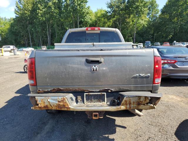 Photo 5 VIN: 1D7HU18N65S296818 - DODGE RAM 1500 S 