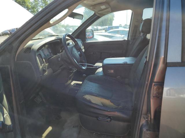 Photo 6 VIN: 1D7HU18N65S296818 - DODGE RAM 1500 S 